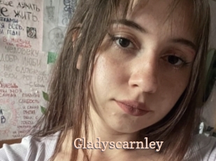 Gladyscarnley