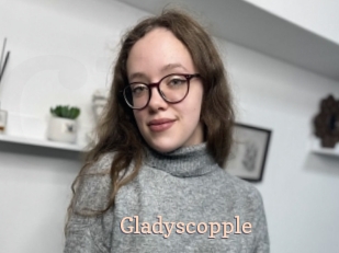 Gladyscopple