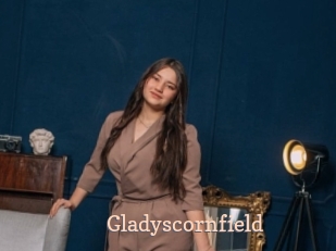 Gladyscornfield