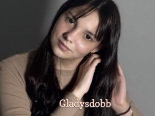 Gladysdobb