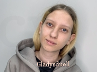 Gladysduell