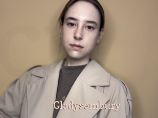 Gladysembury