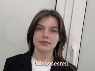Gladysesten