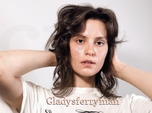 Gladysferryman