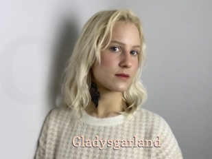 Gladysgarland