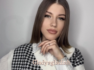 Gladysgladish