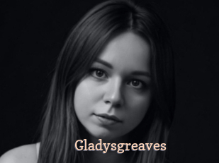 Gladysgreaves