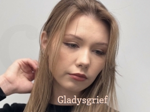 Gladysgrief