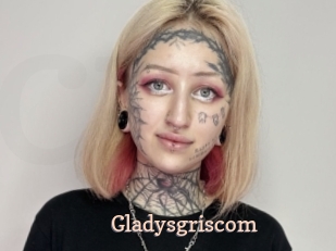 Gladysgriscom