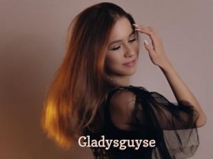 Gladysguyse