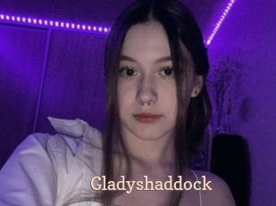 Gladyshaddock