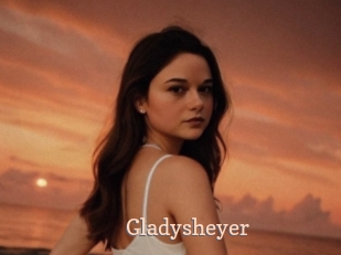 Gladysheyer
