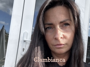 Glambianca