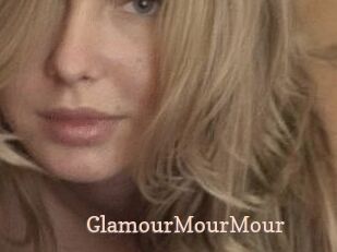 GlamourMourMour