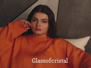 Glassofcristal