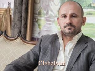 Glebalwin