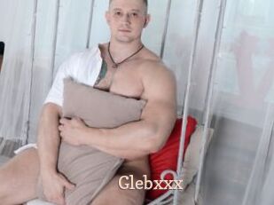 Glebxxx