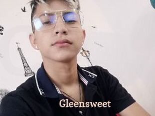 Gleensweet