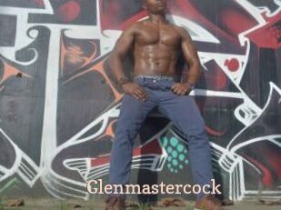 Glenmastercock