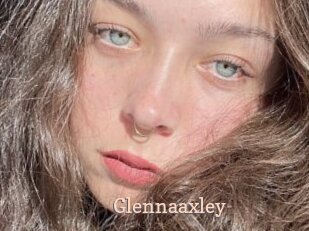 Glennaaxley