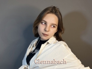 Glennabach