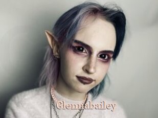 Glennabailey
