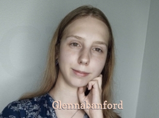 Glennabanford