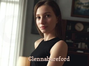 Glennabareford