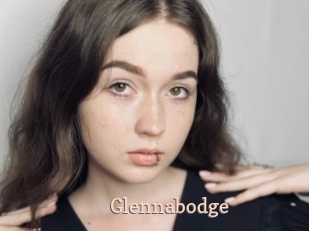 Glennabodge