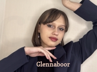 Glennaboor