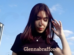 Glennabrafford