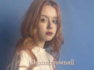 Glennabrownell