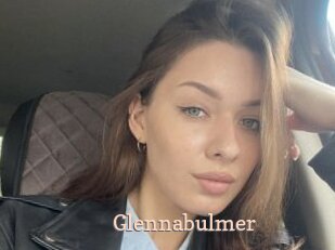 Glennabulmer