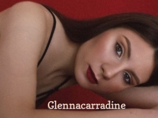 Glennacarradine