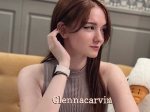 Glennacarvin