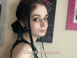 Glennacompton