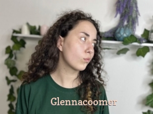 Glennacoomer