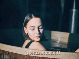 glennacornett Chaude Vision