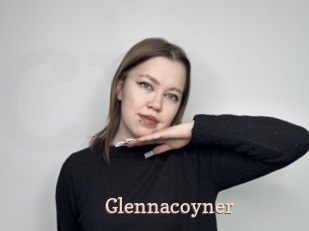 Glennacoyner