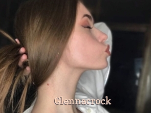 Glennacrock
