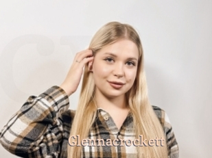 Glennacrockett