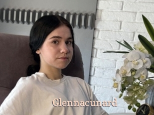 Glennacunard