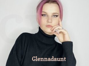 Glennadaunt