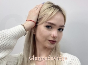 Glennadavidge