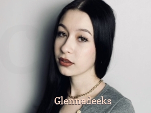 Glennadeeks
