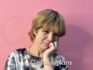 Glennadopkins