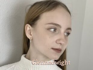 Glennadwight