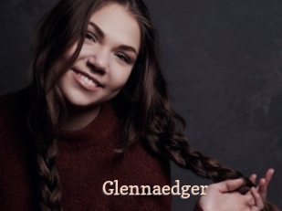 Glennaedger