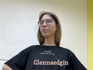 Glennaedgin