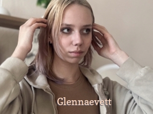 Glennaevett